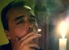 Photo de sexyboyvazaha