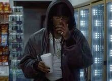 Photo de nickjames22