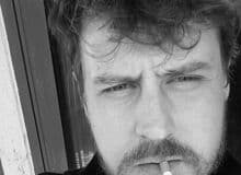 Photo de Oiseaudenuit