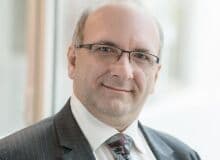 Photo de surfingjack31