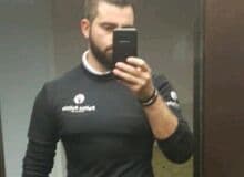 Photo de daviddaviddavid