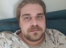 Photo de Gregliberta