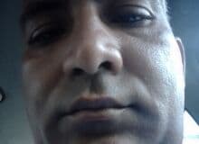 Photo de DiscoBurger