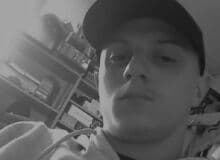 Photo de Quentindelp