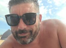 Photo de hommefougueux