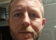 Photo de Patrice62160