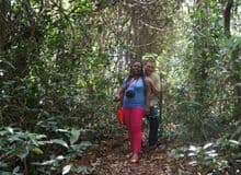 Photo de blacketwhite