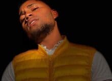 Photo de methisblack