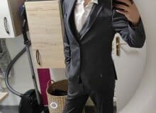 Photo de Alexandre1003