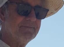 Photo de titouan2012