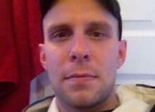 Photo de phil38-QC_1982-2020