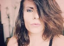 Photo de Beverlytrans