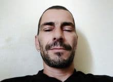 Photo de jay007turbo