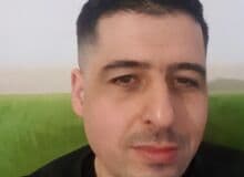 Photo de Alex25andre