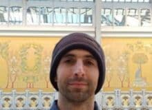 Photo de pandagentil