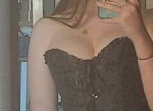 Photo de JeanneJulien