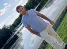 Photo de bunyaminbal