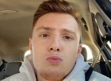 Photo de guillaume_5