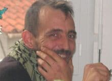 Photo de bobdelarbre