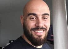 Photo de Greglemillion19