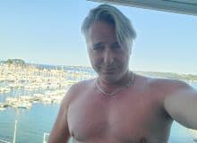 Photo de franckylesyeuxbleux