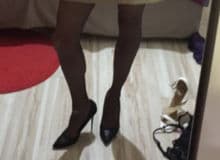 Photo de charlottesexytv