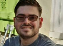 Photo de Nicolerouge