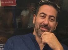 Photo de JeanFloveTV