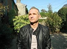 Photo de Frenchchriss