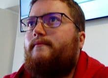 Photo de Fabicheneuville