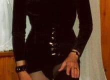 Photo de Nicolelambert