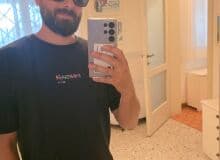 Photo de kawasakiz800