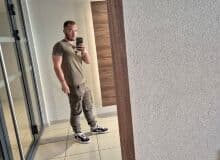 Photo de Haie-dit