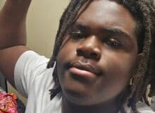 Photo de bbcoriginal