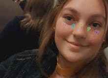 Photo de fannymargot