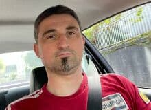 Photo de stinger65
