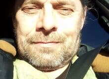 Photo de Princenelson