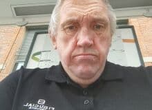 Photo de grostimide82