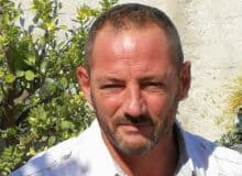 Photo de nioutchang34