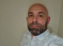 Photo de LeCurieuxBI