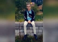 Photo de Romain230702