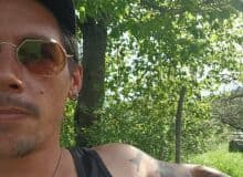 Photo de jessypinkman