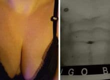 Photo de coupleopen3