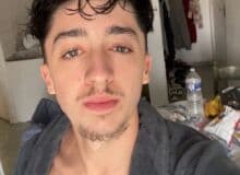 Photo de alex_vlchnx