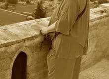 Photo de Maitressesoumis