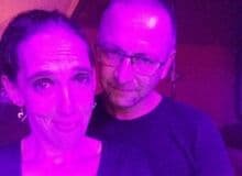 Photo de Elle32Lui39