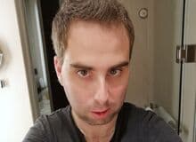 Photo de scarface00713