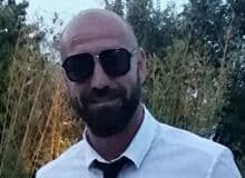 Photo de Julebachman