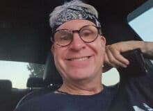 Photo de resilienceman