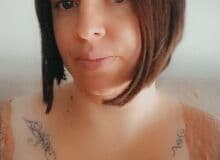 Photo de Kris14